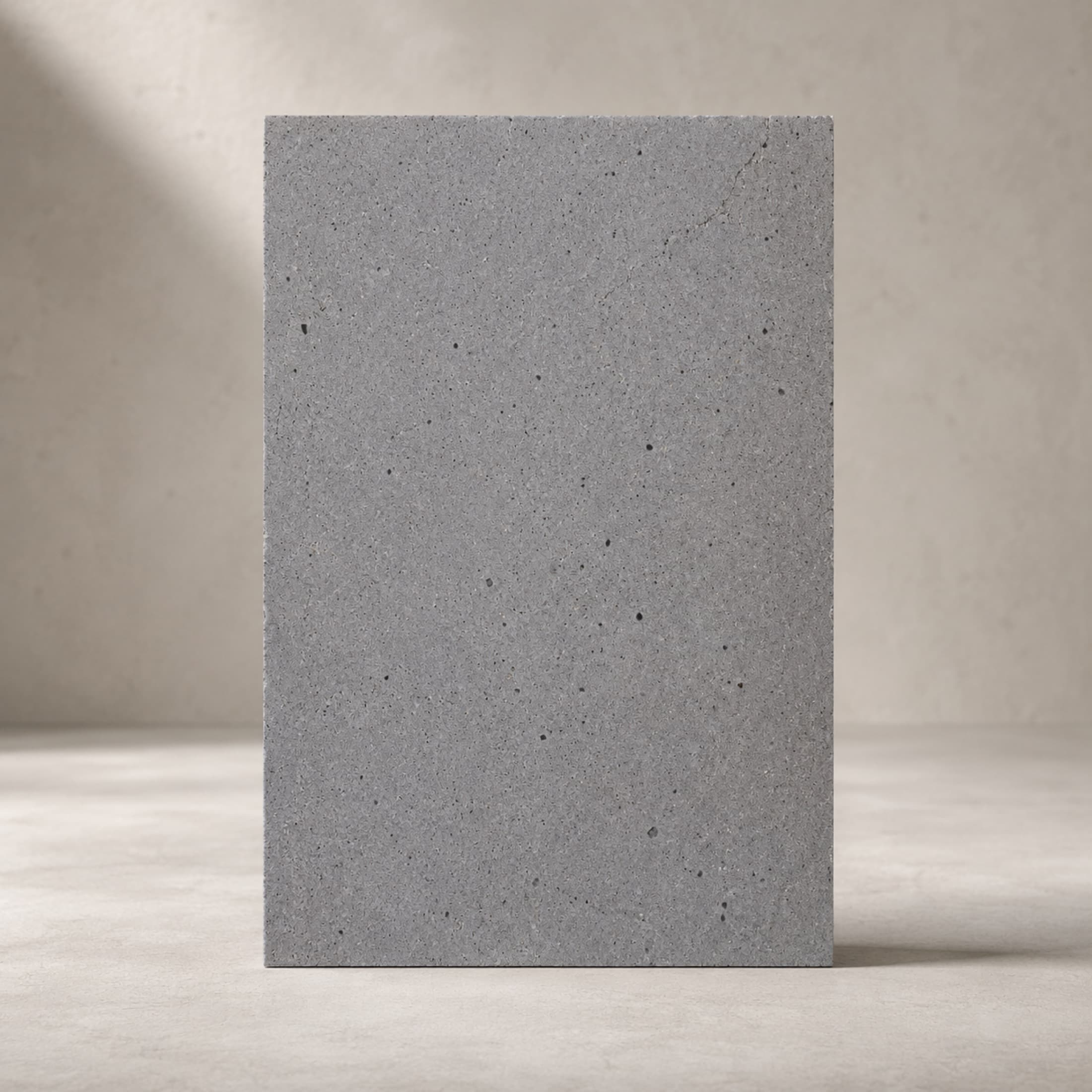 The Signature Slab stone slab