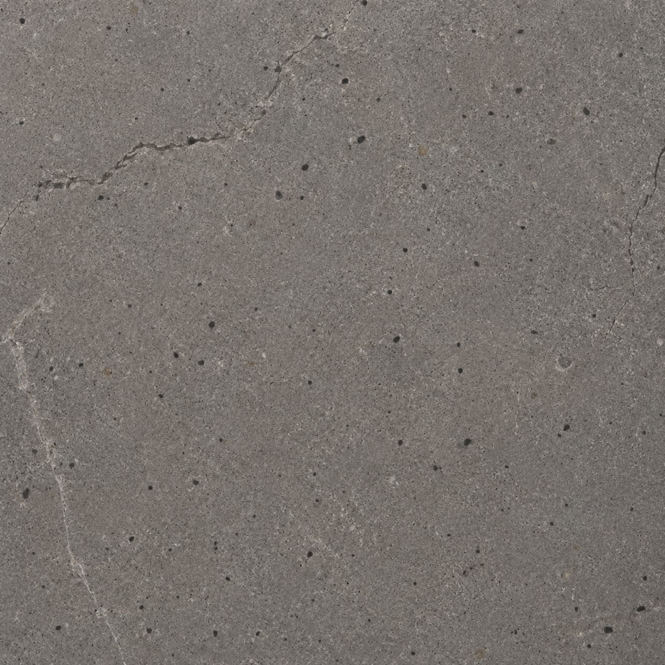 Surface Detail stone slab