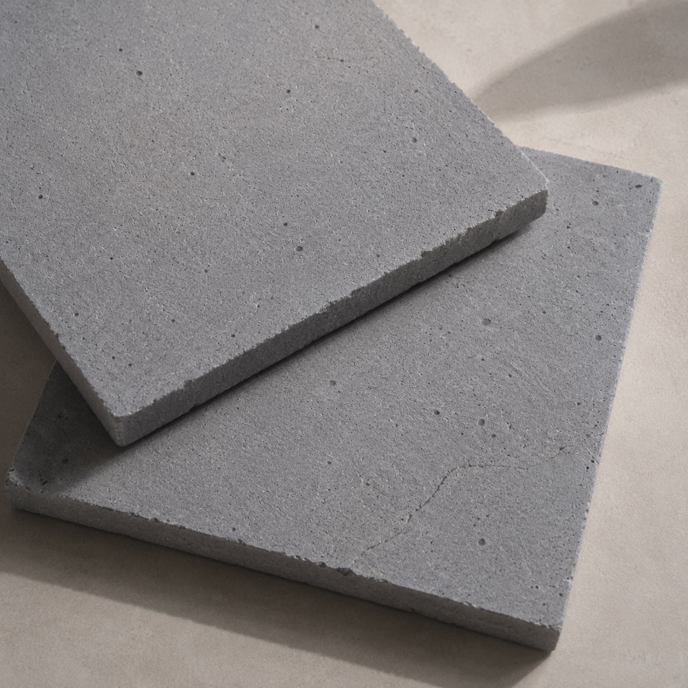 Book-Matched Pair stone slab