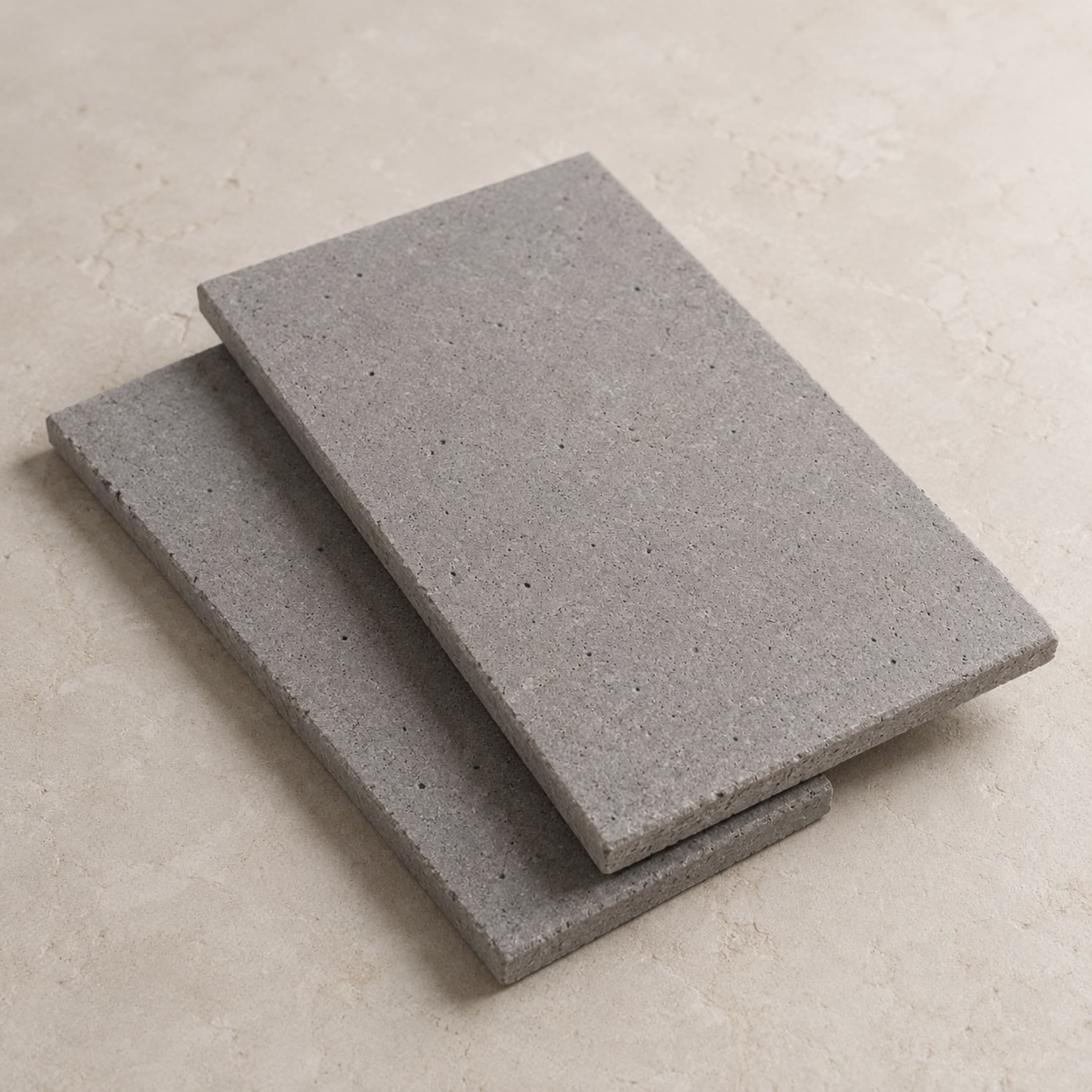 Cut to Order stone slab